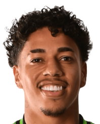 https://img.lingpool.com/img/football/player/3b36f882cb724c23a66e00ea192b2140.png