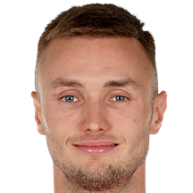 https://img.lingpool.com/img/football/player/3b39d20bc969e5748d8497eb85060bd4.png