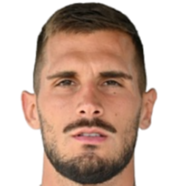 https://img.lingpool.com/img/football/player/3b4174aee08a6ed5c7f65c3572702089.png