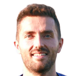 https://img.lingpool.com/img/football/player/3b711e1ccab0b7fc88fb957f6fef393e.png