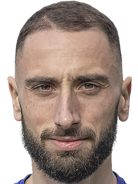 https://img.lingpool.com/img/football/player/3bb387338436c6d446905167f65d7d32.png