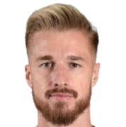 https://img.lingpool.com/img/football/player/3bd6d1e359cc3075541ce3279ec63a70.png