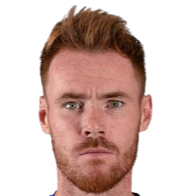 https://img.lingpool.com/img/football/player/3bf7f2792d5a1e90e4de8c96802157df.png