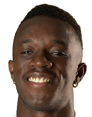 https://img.lingpool.com/img/football/player/3bf88f56af6b798bdb2ceeb3afb5cdab.png