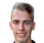 https://img.lingpool.com/img/football/player/3c8035bb7041afa92ac5a8dc5d423625.png