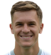 https://img.lingpool.com/img/football/player/3ccfe5ef3508b04435eb2086ed71955b.png