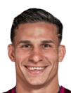 https://img.lingpool.com/img/football/player/3d023c1ab16cabb174f96889c91e378b.png