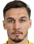 https://img.lingpool.com/img/football/player/3d1610a7ad299a7c87f6fe85c9989503.png