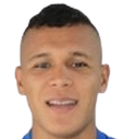 https://img.lingpool.com/img/football/player/3d4236cd9c6f759d14dc670c5b764248.png