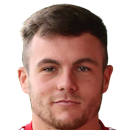 https://img.lingpool.com/img/football/player/3d667b5daa60a8277f59cfa8b9679e3c.png