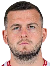 https://img.lingpool.com/img/football/player/3dc14377f9ea4b0fc70a15178f61f399.png