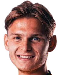 https://img.lingpool.com/img/football/player/3dd31e195bb5de3b574692b3fe382c34.png