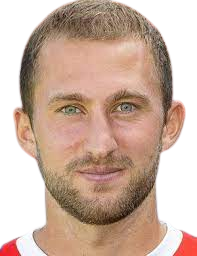 https://img.lingpool.com/img/football/player/3ddd076e8ceb98d6fe5a2f3252478d43.png