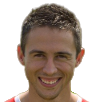 https://img.lingpool.com/img/football/player/3de7320ea390c9856c82106ce241a15c.png