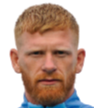 https://img.lingpool.com/img/football/player/3e81f5a51dd337e6b2017bfb60651871.png