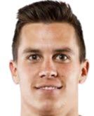 https://img.lingpool.com/img/football/player/3e9dc56fa2b019766ce2a3dd545fcbd0.png