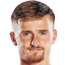 https://img.lingpool.com/img/football/player/3ead0af362fa12e46de9d69de360a9d3.png