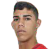 https://img.lingpool.com/img/football/player/3f1d75d21ea297b04a837ccedeffb547.png