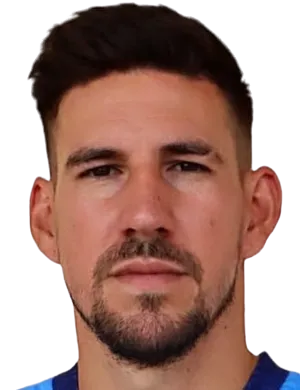 https://img.lingpool.com/img/football/player/3f21981f63aeb22d8250bd52543ffa44.png