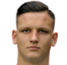 https://img.lingpool.com/img/football/player/3f4a39da5ce4de16612b4ddad8a3c185.png