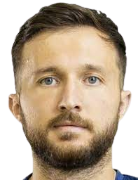 https://img.lingpool.com/img/football/player/3f89f7bc1e699e2072e8d11cb6025cea.png