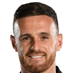 https://img.lingpool.com/img/football/player/403da5770b4665a6d53d8547b98eb678.png