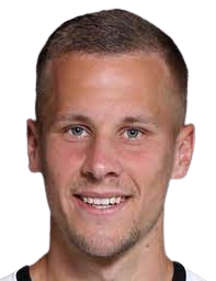 https://img.lingpool.com/img/football/player/40439e3709a6b0933a60c30dbf8cabf5.png