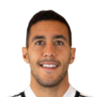 https://img.lingpool.com/img/football/player/405b47e4c4d56dbd902eba452333ff34.png