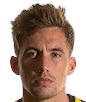 https://img.lingpool.com/img/football/player/40c2d81a4ffdd5b88633ef262c08998f.png