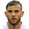 https://img.lingpool.com/img/football/player/40d7630b2170a133b919335d01e0f5d3.png