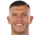 https://img.lingpool.com/img/football/player/412c3f50911582f65d3af50408296810.png