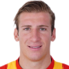 https://img.lingpool.com/img/football/player/41432cbc5aafd79a2c795e4e15a690e3.png