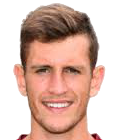 https://img.lingpool.com/img/football/player/41449726d1cad43d6ba4a8e2f2691968.png