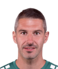 https://img.lingpool.com/img/football/player/41566d269031de2af3f2a47b03c92098.png