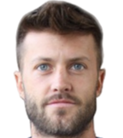 https://img.lingpool.com/img/football/player/4189f32b9fc4b7fc5e167bb5e84b6a9e.png