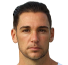 https://img.lingpool.com/img/football/player/420f259c0423a67c87e2b4a307764de9.png