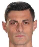 https://img.lingpool.com/img/football/player/42b09f82bb6d5b2cfdde76c340ea53b2.png