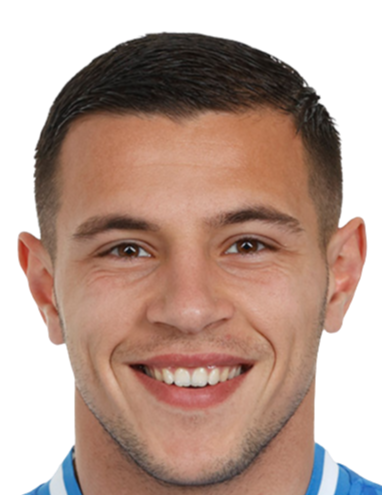 https://img.lingpool.com/img/football/player/433ee5080321be32b5733a186ee310c7.png