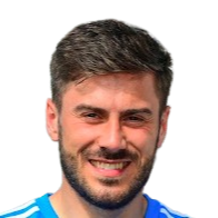 https://img.lingpool.com/img/football/player/43a254826d002cfc6fb46e99de7a8fa4.png