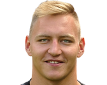 https://img.lingpool.com/img/football/player/43be7fcbc55644c3489ea30831029ef6.png