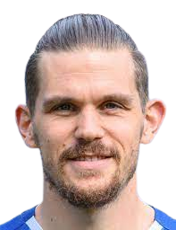 https://img.lingpool.com/img/football/player/442a4ce23943c69f5cd41a3f97ef552d.png