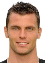 https://img.lingpool.com/img/football/player/448202faae538f45e5db55d1ec5a7e06.png