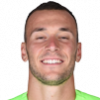 https://img.lingpool.com/img/football/player/44a326b32293c6557962680494956cf8.png