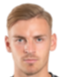 https://img.lingpool.com/img/football/player/44bef7b3ead48eb271e4bc6a5d46c4a7.png