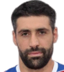 https://img.lingpool.com/img/football/player/44c82c53d35134d4b33a7f9d6e7ad27e.png