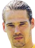 https://img.lingpool.com/img/football/player/452ff1b94f5f031b985ffefe344f95a3.png