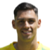 https://img.lingpool.com/img/football/player/45731353d29b795b695e3ca832ccf359.png