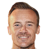 https://img.lingpool.com/img/football/player/459f592b7f9d29047619f1610454777b.png