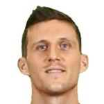 https://img.lingpool.com/img/football/player/46675c400873dce8290f423be8d2e9c0.png