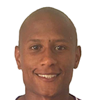 https://img.lingpool.com/img/football/player/46d7de252d609d967c971757198dd88d.png